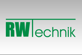 RWTechnik